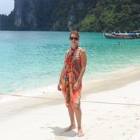 Отзыв от Нелли - DTV виза